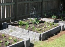 Kwikfynd Organic Gardening
eastgardens