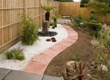 Kwikfynd Planting, Garden and Landscape Design
eastgardens